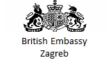 British Embassy Zagreb